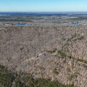 Photo #21 of 551 Boulder Ridge Dr, Denton, NC 1.5 acres