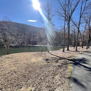 Photo #26 of 551 Boulder Ridge Dr, Denton, NC 1.5 acres