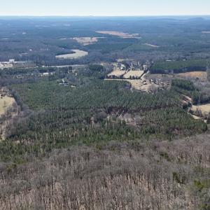 Photo #27 of 551 Boulder Ridge Dr, Denton, NC 1.5 acres