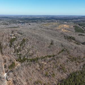 Photo #31 of 551 Boulder Ridge Dr, Denton, NC 1.5 acres