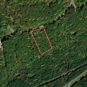 Photo #9 of 551 Boulder Ridge Dr, Denton, NC 1.5 acres