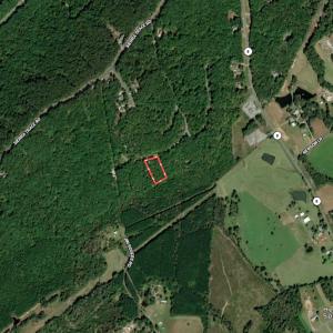 Photo #32 of 551 Boulder Ridge Dr, Denton, NC 1.5 acres