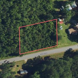 Photo #1 of 125 Tarheel Rd, Windsor, NC 0.5 acres
