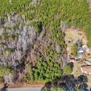 Photo #2 of 125 Tarheel Rd, Windsor, NC 0.5 acres