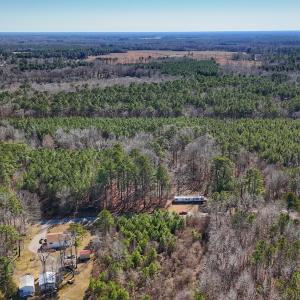 Photo #11 of 125 Tarheel Rd, Windsor, NC 0.5 acres