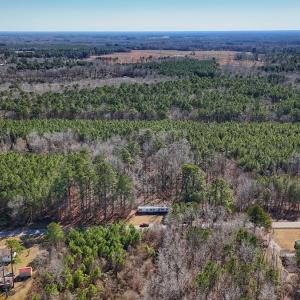 Photo #12 of 125 Tarheel Rd, Windsor, NC 0.5 acres