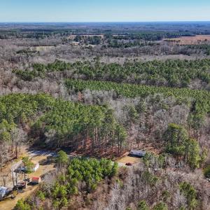 Photo #13 of 125 Tarheel Rd, Windsor, NC 0.5 acres