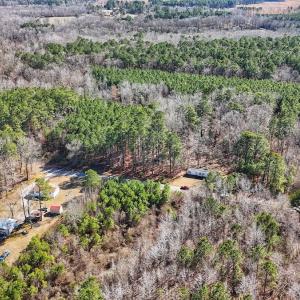 Photo #14 of 125 Tarheel Rd, Windsor, NC 0.5 acres