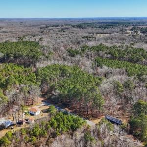 Photo #15 of 125 Tarheel Rd, Windsor, NC 0.5 acres