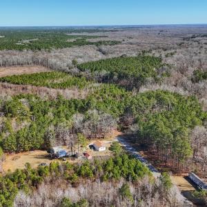 Photo #16 of 125 Tarheel Rd, Windsor, NC 0.5 acres