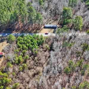 Photo #17 of 125 Tarheel Rd, Windsor, NC 0.5 acres