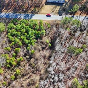 Photo #18 of 125 Tarheel Rd, Windsor, NC 0.5 acres
