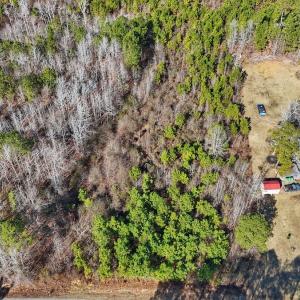 Photo #3 of 125 Tarheel Rd, Windsor, NC 0.5 acres