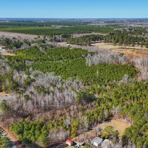 Photo #4 of 125 Tarheel Rd, Windsor, NC 0.5 acres