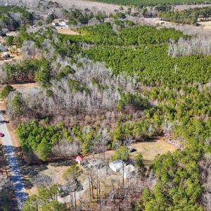 Photo #5 of 125 Tarheel Rd, Windsor, NC 0.5 acres