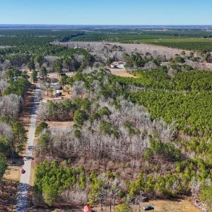 Photo #6 of 125 Tarheel Rd, Windsor, NC 0.5 acres