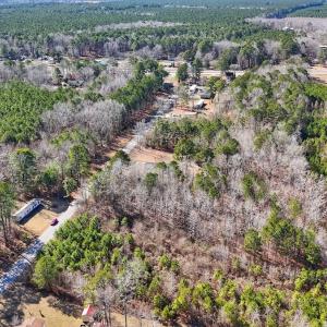 Photo #7 of 125 Tarheel Rd, Windsor, NC 0.5 acres
