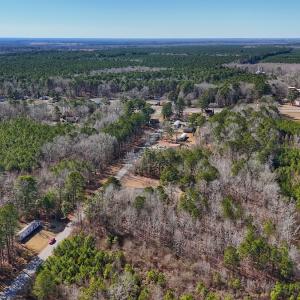 Photo #8 of 125 Tarheel Rd, Windsor, NC 0.5 acres