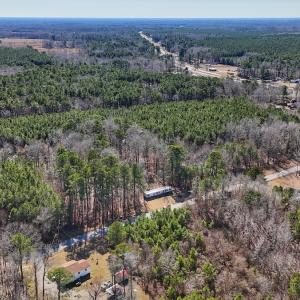 Photo #9 of 125 Tarheel Rd, Windsor, NC 0.5 acres