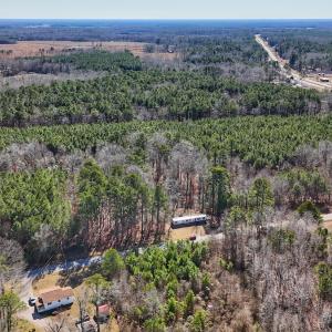 Photo #10 of 125 Tarheel Rd, Windsor, NC 0.5 acres