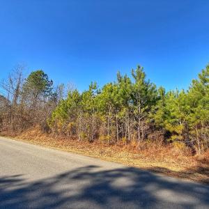 Photo #25 of 125 Tarheel Rd, Windsor, NC 0.5 acres