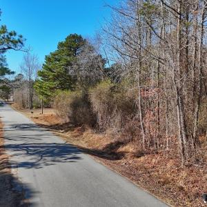 Photo #27 of 125 Tarheel Rd, Windsor, NC 0.5 acres
