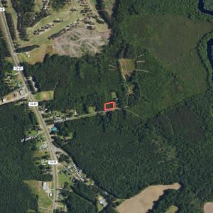 Photo #30 of 125 Tarheel Rd, Windsor, NC 0.5 acres