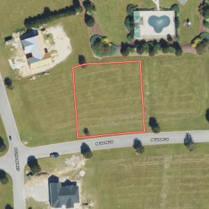Photo #1 of 51 Meadow Lane, Arapahoe, NC 0.6 acres