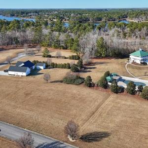 Photo #2 of 51 Meadow Lane, Arapahoe, NC 0.6 acres