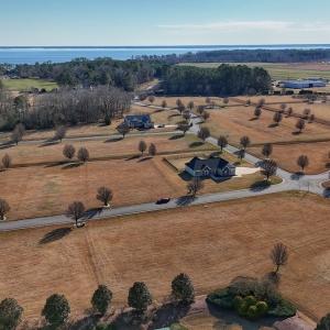 Photo #11 of 51 Meadow Lane, Arapahoe, NC 0.6 acres