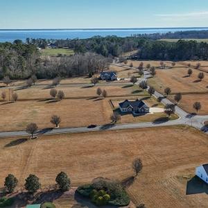 Photo #13 of 51 Meadow Lane, Arapahoe, NC 0.6 acres