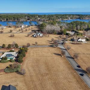Photo #16 of 51 Meadow Lane, Arapahoe, NC 0.6 acres