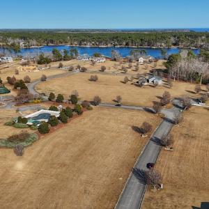 Photo #17 of 51 Meadow Lane, Arapahoe, NC 0.6 acres