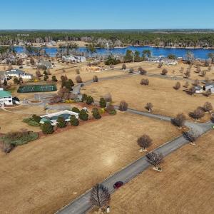 Photo #18 of 51 Meadow Lane, Arapahoe, NC 0.6 acres
