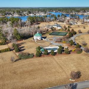 Photo #19 of 51 Meadow Lane, Arapahoe, NC 0.6 acres
