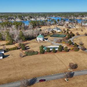 Photo #20 of 51 Meadow Lane, Arapahoe, NC 0.6 acres