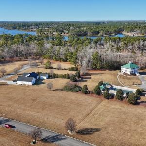 Photo #5 of 51 Meadow Lane, Arapahoe, NC 0.6 acres