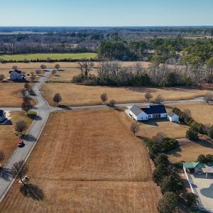 Photo #6 of 51 Meadow Lane, Arapahoe, NC 0.6 acres