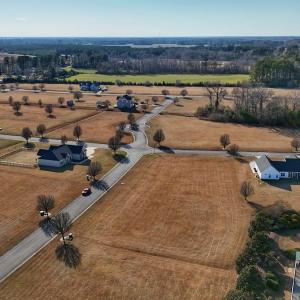 Photo #7 of 51 Meadow Lane, Arapahoe, NC 0.6 acres