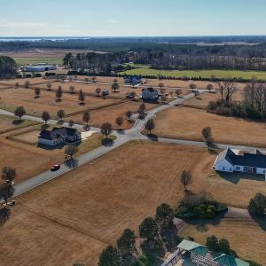 Photo #8 of 51 Meadow Lane, Arapahoe, NC 0.6 acres