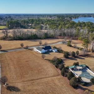 Photo #9 of 51 Meadow Lane, Arapahoe, NC 0.6 acres