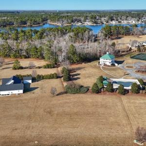 Photo #10 of 51 Meadow Lane, Arapahoe, NC 0.6 acres
