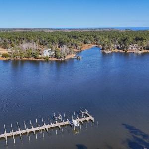 Photo #22 of 51 Meadow Lane, Arapahoe, NC 0.6 acres
