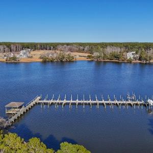 Photo #23 of 51 Meadow Lane, Arapahoe, NC 0.6 acres