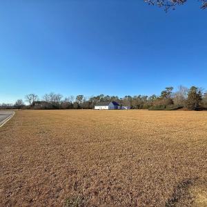 Photo #28 of 51 Meadow Lane, Arapahoe, NC 0.6 acres