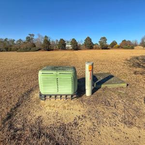 Photo #29 of 51 Meadow Lane, Arapahoe, NC 0.6 acres
