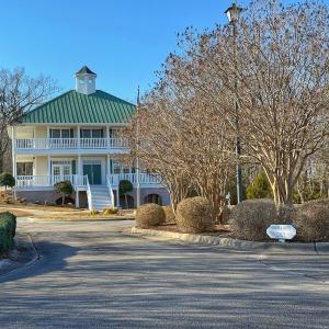 Photo #30 of 51 Meadow Lane, Arapahoe, NC 0.6 acres