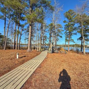 Photo #31 of 51 Meadow Lane, Arapahoe, NC 0.6 acres