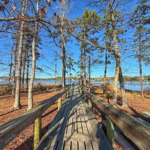 Photo #32 of 51 Meadow Lane, Arapahoe, NC 0.6 acres