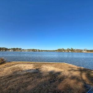 Photo #33 of 51 Meadow Lane, Arapahoe, NC 0.6 acres